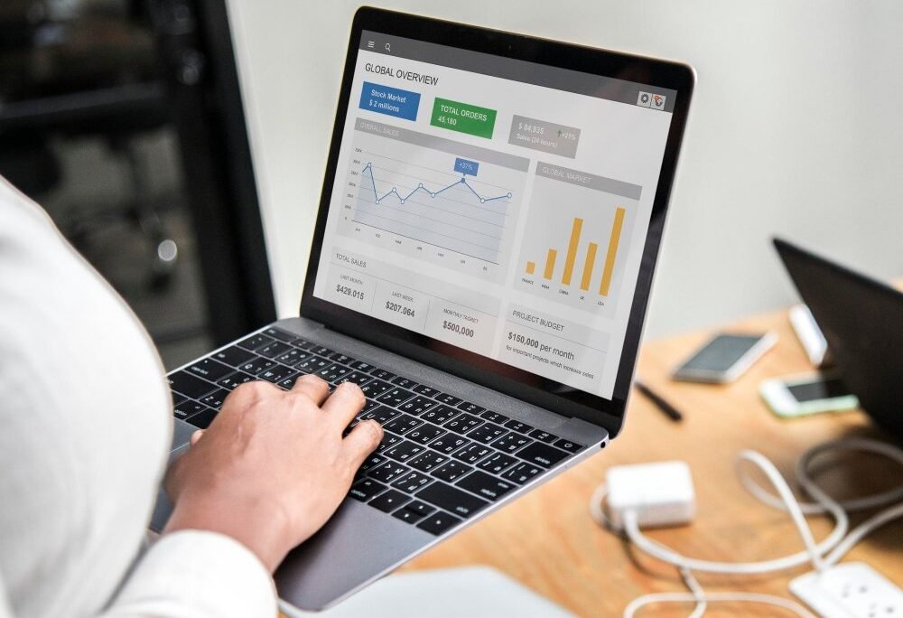 Pengertian Search Ads dan Cara Kerjanya dalam Digital Marketing