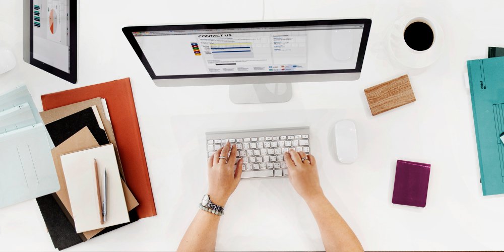 apa arti dari website dan fungsinya dalam dunia digital