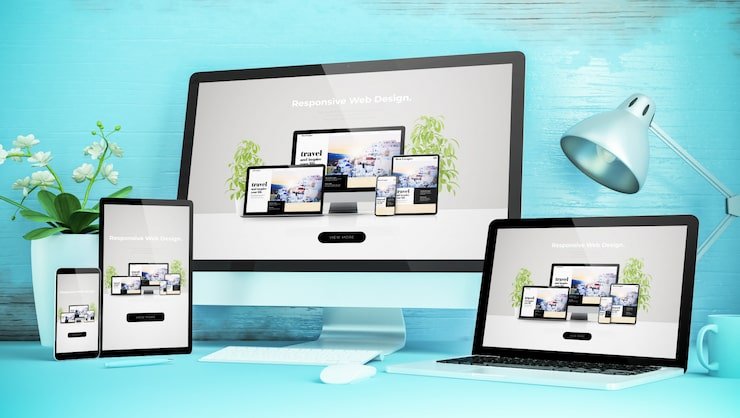 Cara Membuat Website di WordPress (Panduan Lengkap)