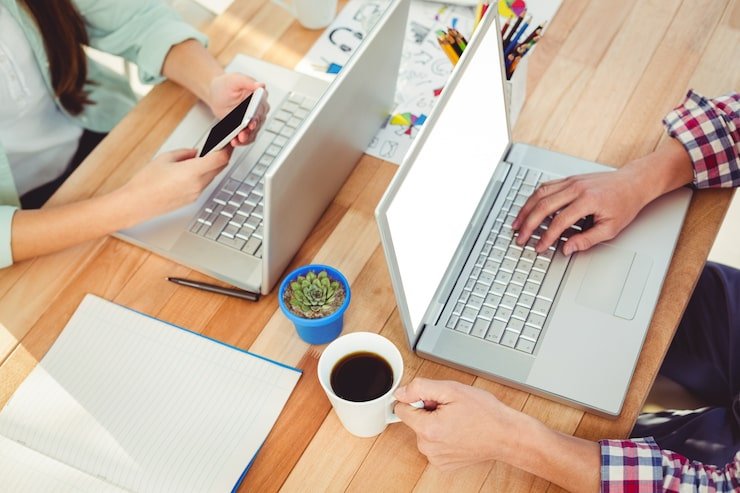 apa arti hosting dan pengertian hosting dalam dunia digital