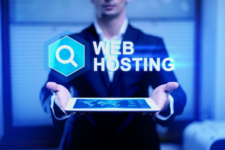 Apa Beda Domain dan Hosting? Penjelasan Singkat