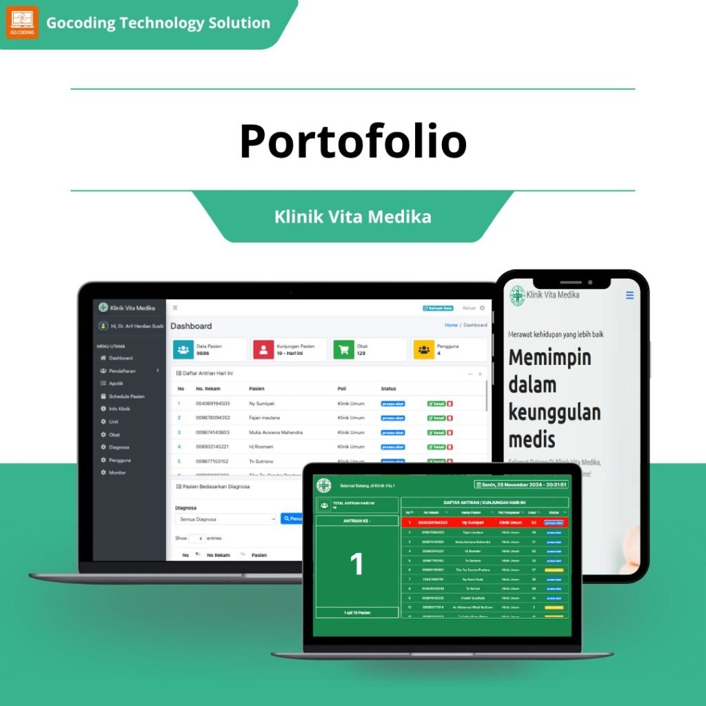 575503094_18005119322810597_7911610207981433594_n (1)