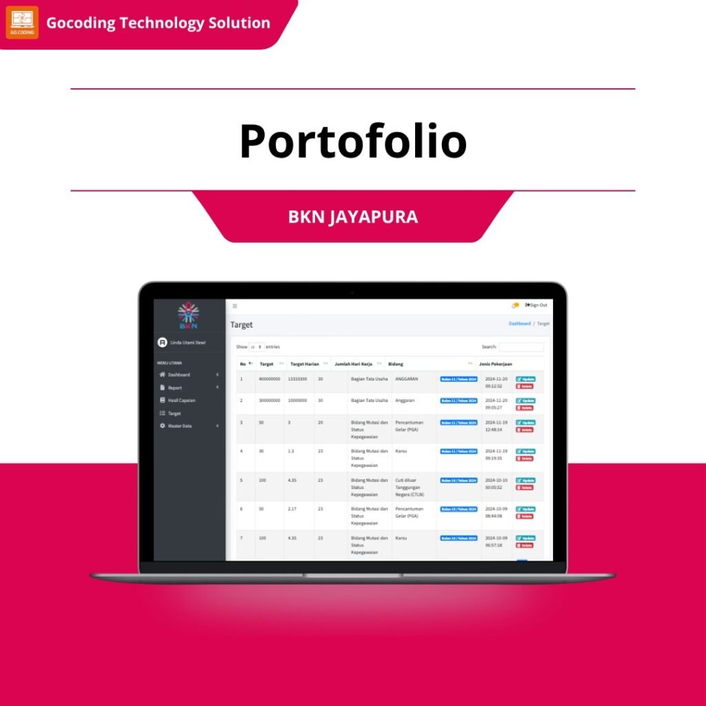 580523063_18005669819810597_884843811673435172_n (1)