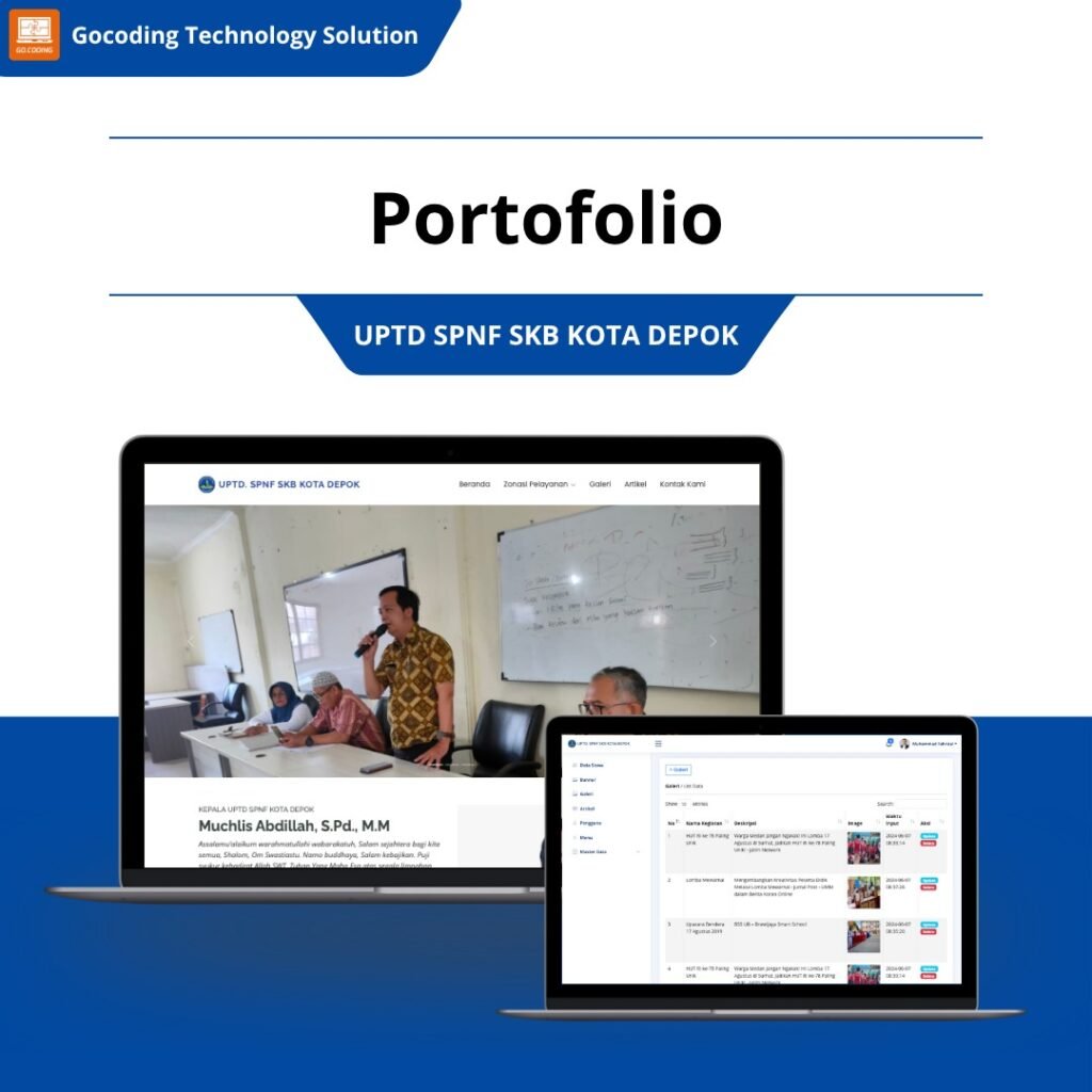 581334494_18005667404810597_1614837202344386504_n (1)