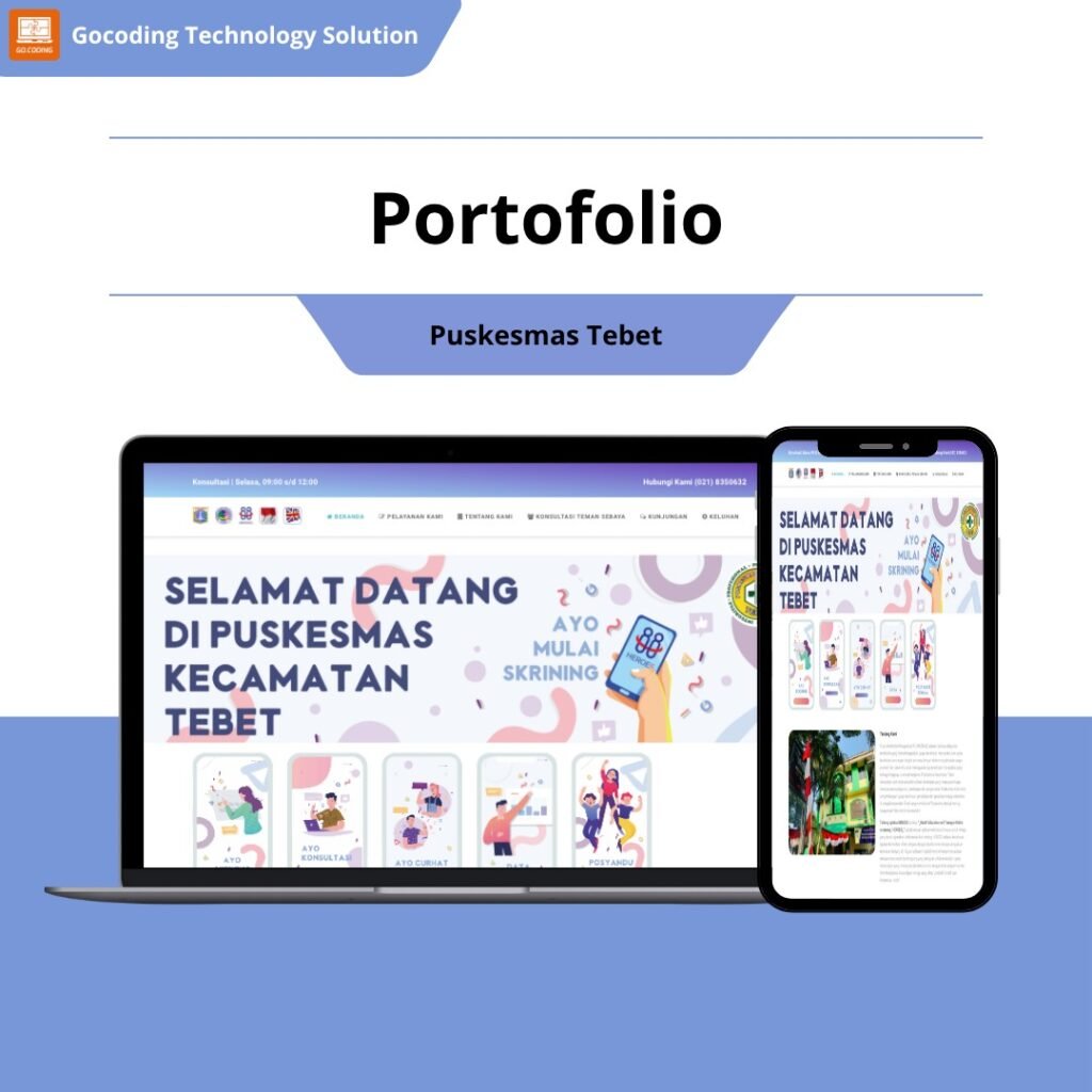 581548075_18005667197810597_4925090048198441628_n (1)