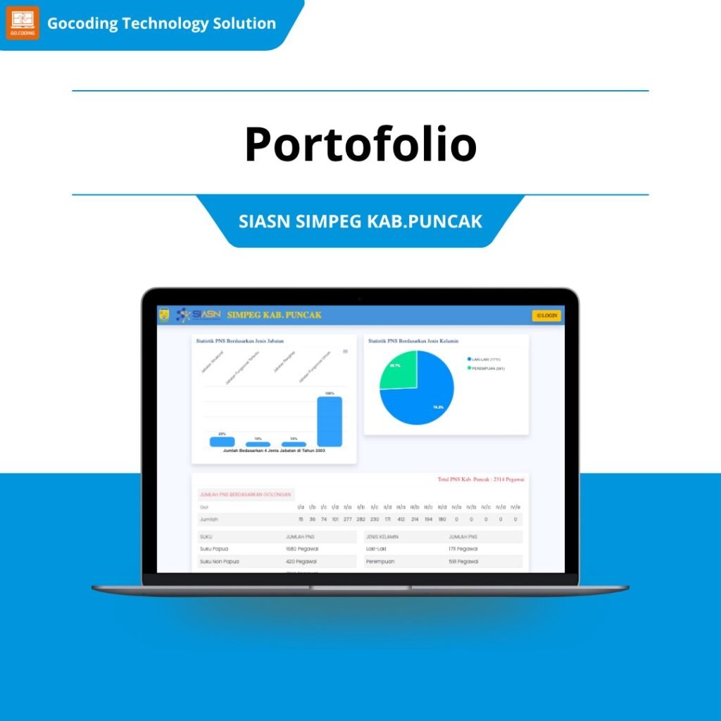 581782921_18005669147810597_8832200843560291629_n (1)