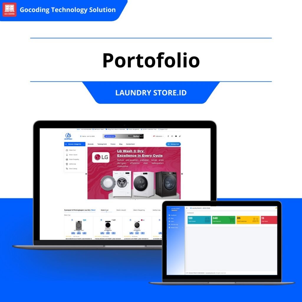 616963797_18012469877810597_8934443290245284567_n