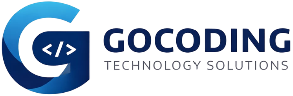 Gocoding Technology Solution
