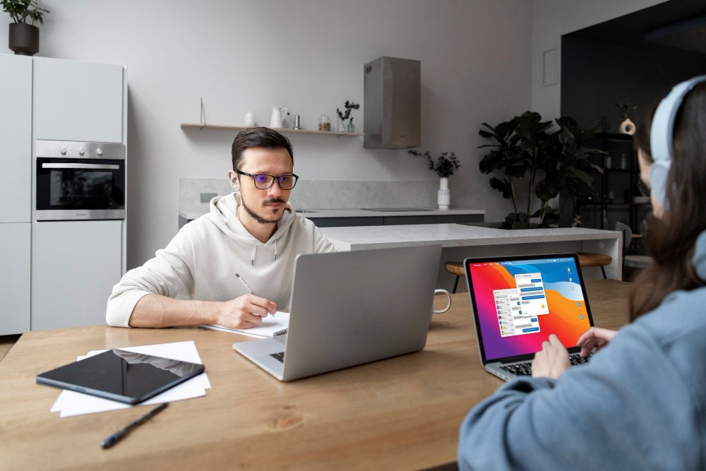 Tips Memilih Jasa Pembuatan Website Profesional